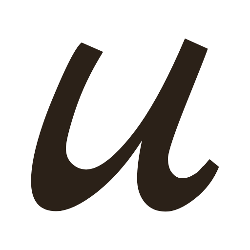handwritten lowercase i in Russian cursive
