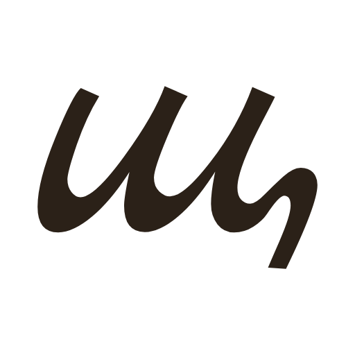 handwritten lowercase Schtscha in Russische Schreibschrift