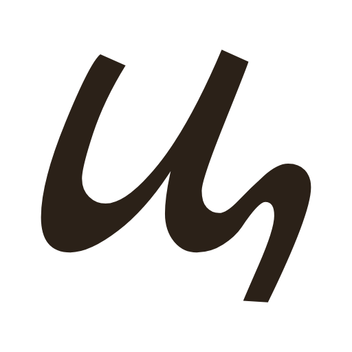 handwritten lowercase Ze in Russische Schreibschrift