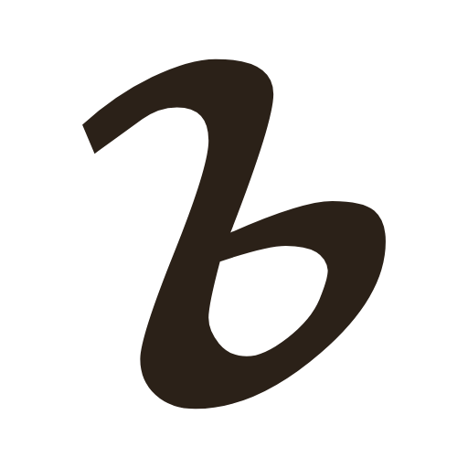 handwritten lowercase Härtezeichen in Russische Schreibschrift