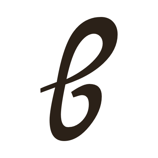 handwritten lowercase We in Russische Schreibschrift