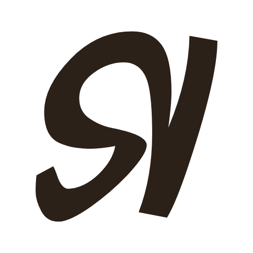 handwritten lowercase Ja in Russische Schreibschrift