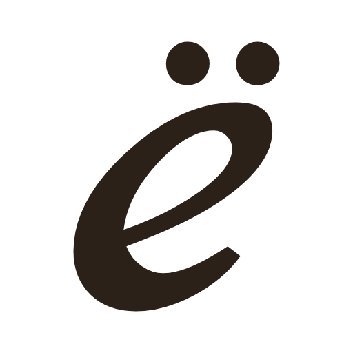 handwritten lowercase Jo in Russische Schreibschrift