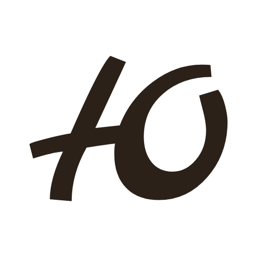 handwritten lowercase yu in Russian cursive