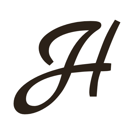 handwritten uppercase En in Russische Schreibschrift