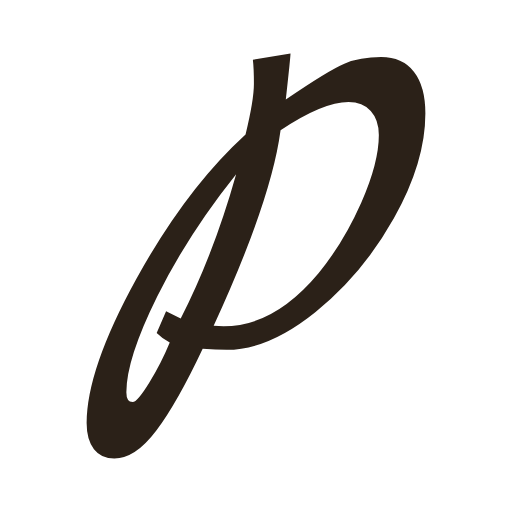 handwritten uppercase Er in Russische Schreibschrift
