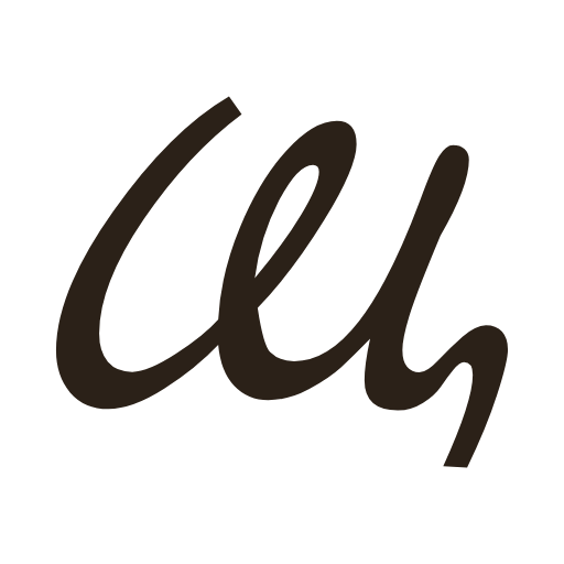 handwritten uppercase Schtscha in Russische Schreibschrift