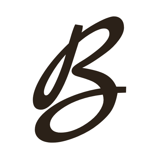 handwritten uppercase We in Russische Schreibschrift