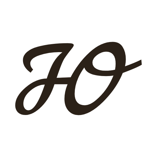 handwritten uppercase yu in Russian cursive
