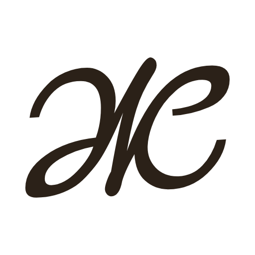 handwritten uppercase Sche in Russische Schreibschrift