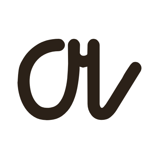 handwritten lowercase a in Sütterlinschrift