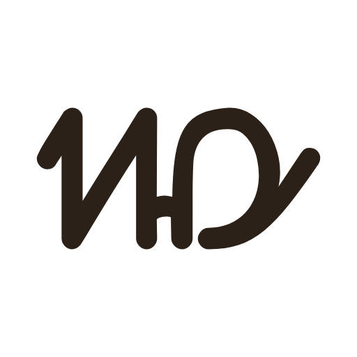 handwritten lowercase w in Sütterlinschrift