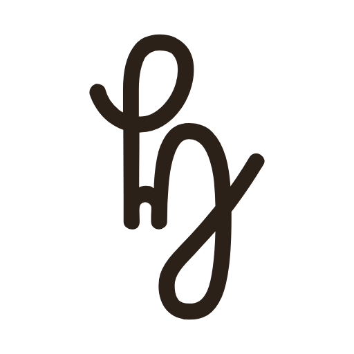 handwritten uppercase h in Sütterlinschrift