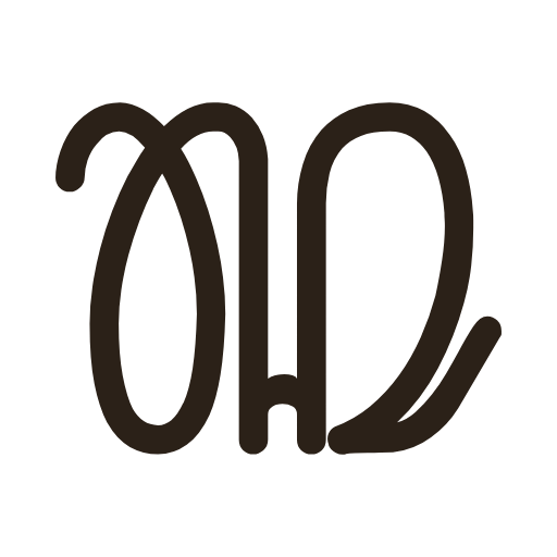 handwritten uppercase w in Sütterlinschrift